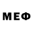 МЕТАДОН мёд chindy j