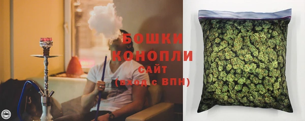 ПСИЛОЦИБИНОВЫЕ ГРИБЫ Михайловск