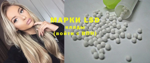 ПСИЛОЦИБИНОВЫЕ ГРИБЫ Михайловск