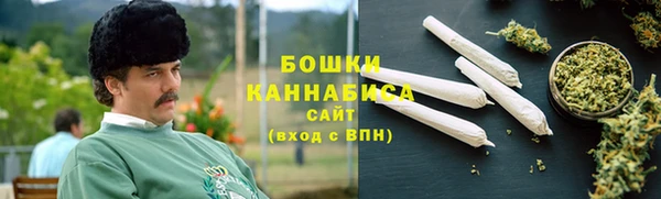 mix Михайлов