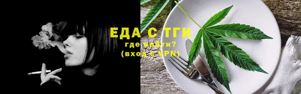 mix Михайлов
