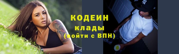 ПСИЛОЦИБИНОВЫЕ ГРИБЫ Михайловск
