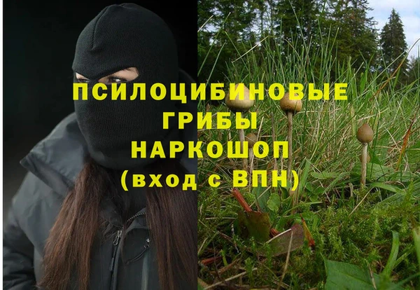mix Михайлов