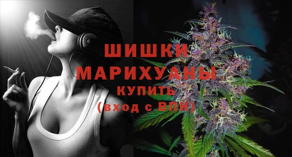 mix Михайлов