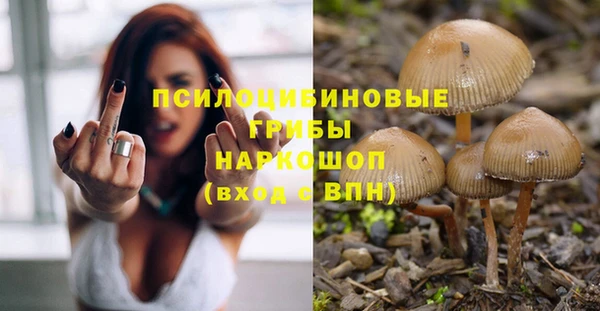 марки lsd Михайловка