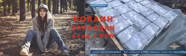 ПСИЛОЦИБИНОВЫЕ ГРИБЫ Михайловск