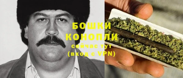 mix Михайлов