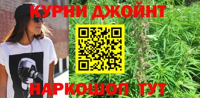 ECSTASY Балашиха
