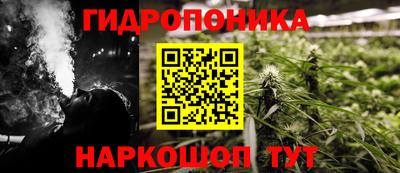 ECSTASY Балашиха