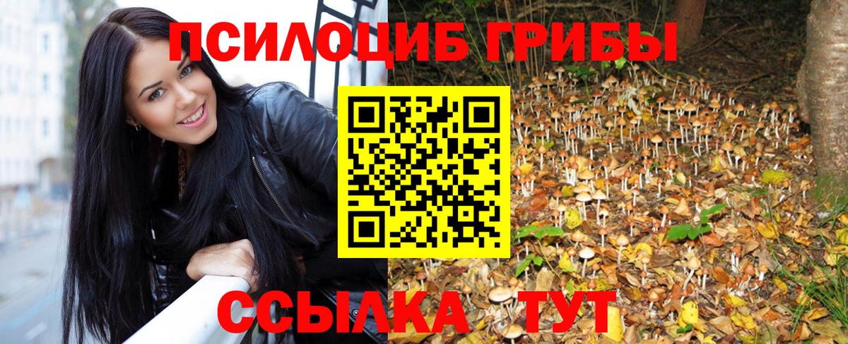 Галлюциногенные грибы ЛСД  Вход с VPN  Борисоглебск  Галлюциногенные грибы мухоморы 
